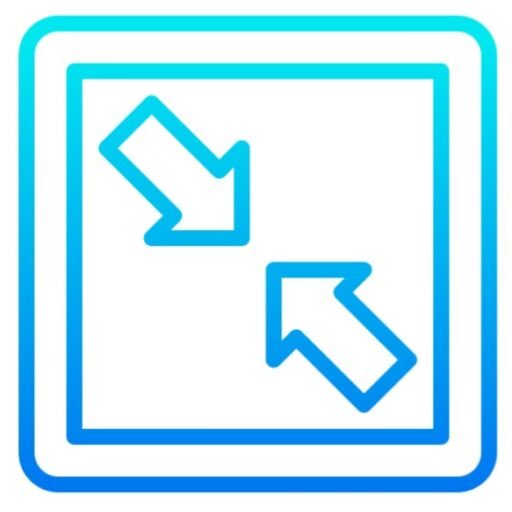 circle crop image online