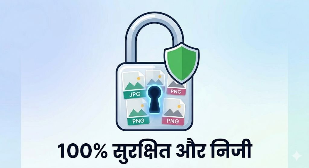 50 photo ko pdf kaise banaye