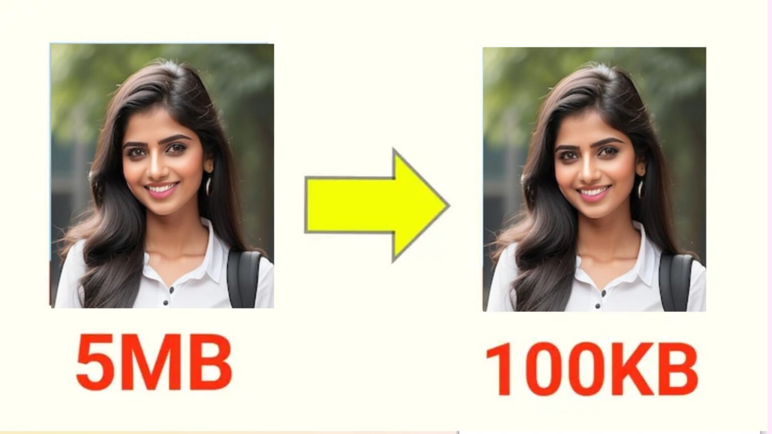 Jpd Image jpg resize - jpg resize